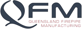 AU - Queensland Firepipe Manufacturing